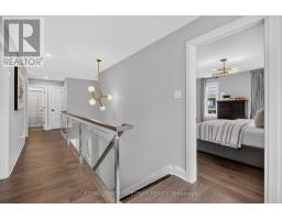 643 Gendarme Circle, Ottawa, ON K1W0R5 Photo 24