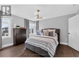 643 Gendarme Circle, Ottawa, ON K1W0R5 Photo 25