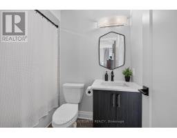 643 Gendarme Circle, Ottawa, ON K1W0R5 Photo 27
