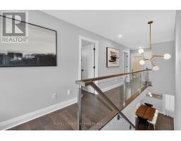 643 Gendarme Circle, Ottawa, ON K1W0R5 Photo 28