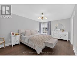 643 Gendarme Circle, Ottawa, ON K1W0R5 Photo 29