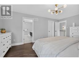 643 Gendarme Circle, Ottawa, ON K1W0R5 Photo 30
