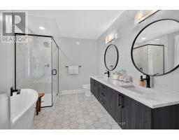 643 Gendarme Circle, Ottawa, ON K1W0R5 Photo 31