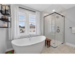 643 Gendarme Circle, Ottawa, ON K1W0R5 Photo 32
