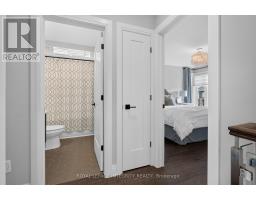 643 Gendarme Circle, Ottawa, ON K1W0R5 Photo 33