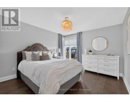 643 Gendarme Circle, Ottawa, ON K1W0R5 Photo 34