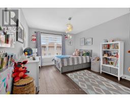 643 Gendarme Circle, Ottawa, ON K1W0R5 Photo 35