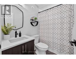 643 Gendarme Circle, Ottawa, ON K1W0R5 Photo 36