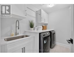 643 Gendarme Circle, Ottawa, ON K1W0R5 Photo 37