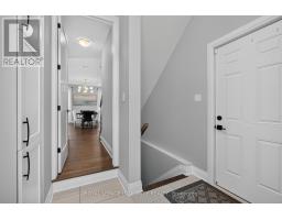 643 Gendarme Circle, Ottawa, ON K1W0R5 Photo 39