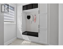 643 Gendarme Circle, Ottawa, ON K1W0R5 Photo 40