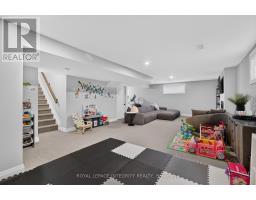 643 Gendarme Circle, Ottawa, ON K1W0R5 Photo 41
