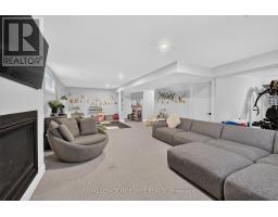 643 Gendarme Circle, Ottawa, ON K1W0R5 Photo 43