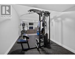 643 Gendarme Circle, Ottawa, ON K1W0R5 Photo 44