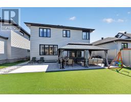 643 Gendarme Circle, Ottawa, ON K1W0R5 Photo 45