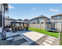643 Gendarme Circle, Ottawa, ON K1W0R5 Photo 46