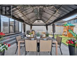 643 Gendarme Circle, Ottawa, ON K1W0R5 Photo 47
