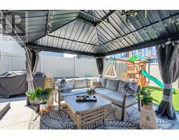643 Gendarme Circle, Ottawa, ON K1W0R5 Photo 48