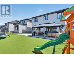 643 Gendarme Circle, Ottawa, ON K1W0R5 Photo 49
