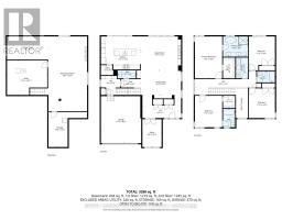 643 Gendarme Circle, Ottawa, ON K1W0R5 Photo 50
