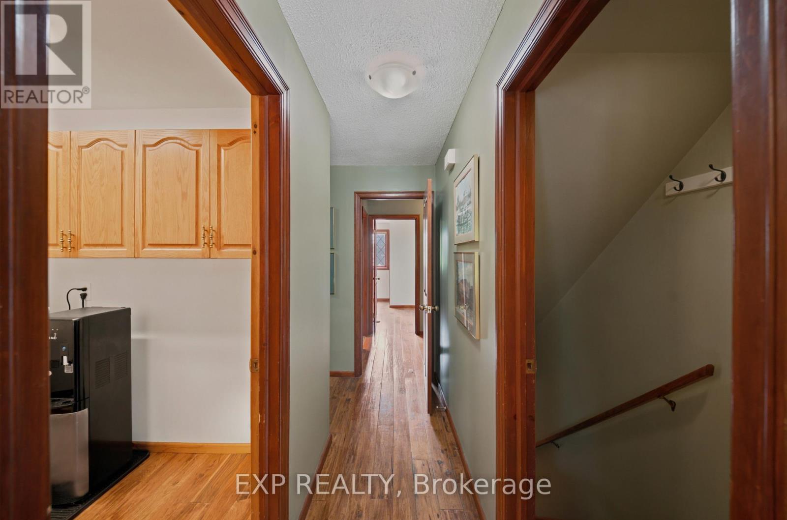 3 Bed, 3 Bath House for Sale in Ottawa – 960 QUIGLEY HILL ROAD, Ottawa – MLS# X13689032 - Image 19