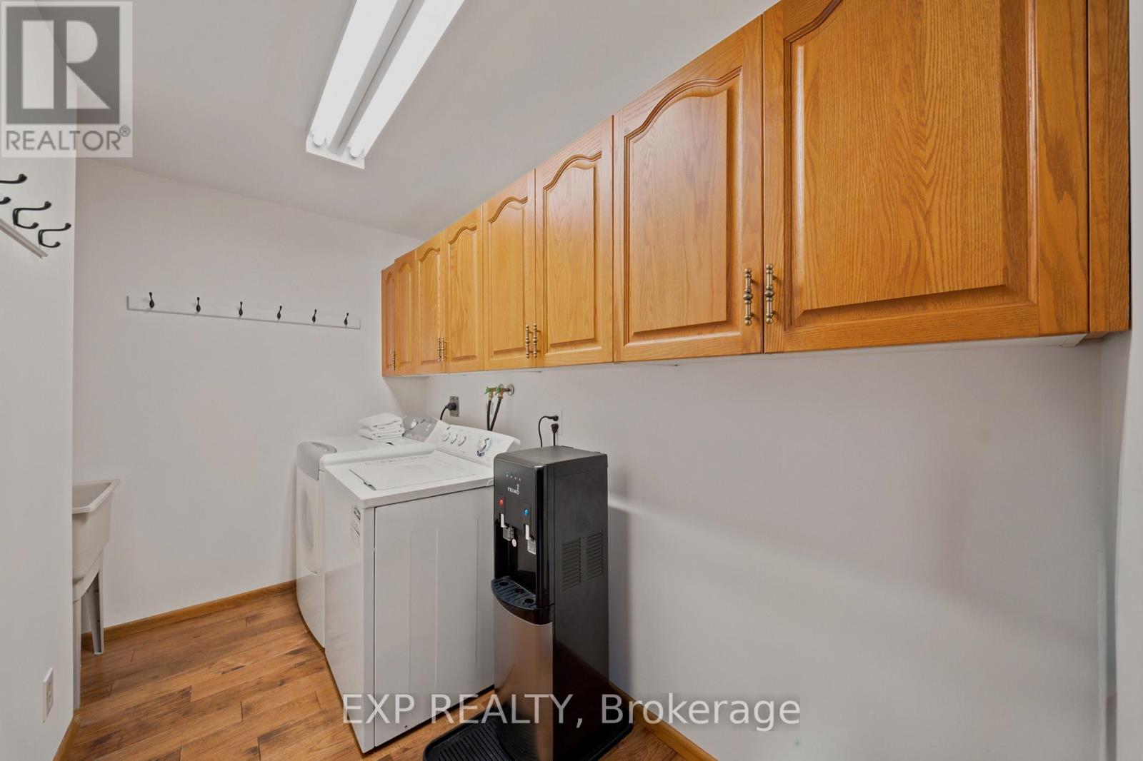 3 Bed, 3 Bath House for Sale in Ottawa – 960 QUIGLEY HILL ROAD, Ottawa – MLS# X13689032 - Image 20