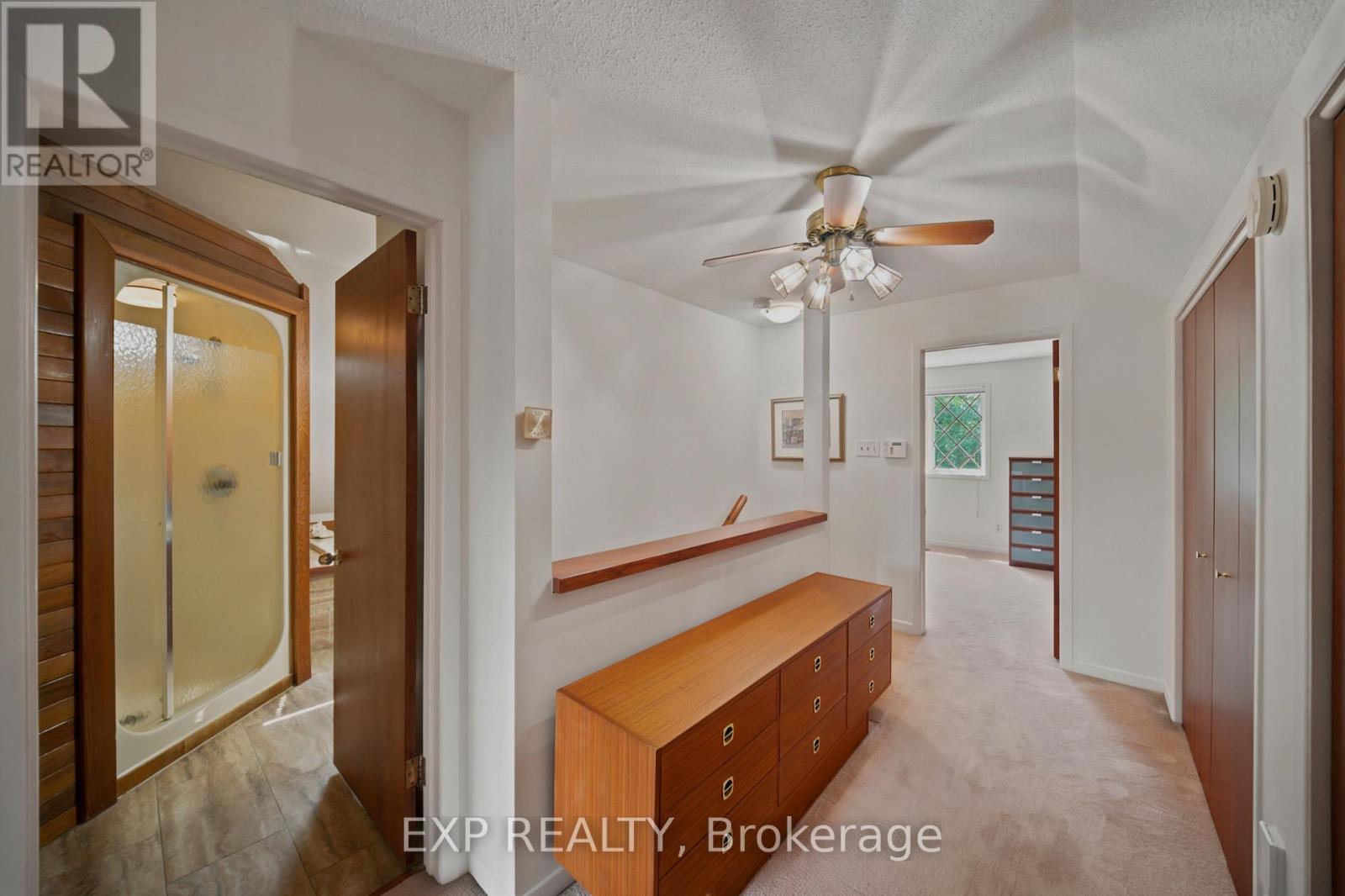 3 Bed, 3 Bath House for Sale in Ottawa – 960 QUIGLEY HILL ROAD, Ottawa – MLS# X13689032 - Image 25