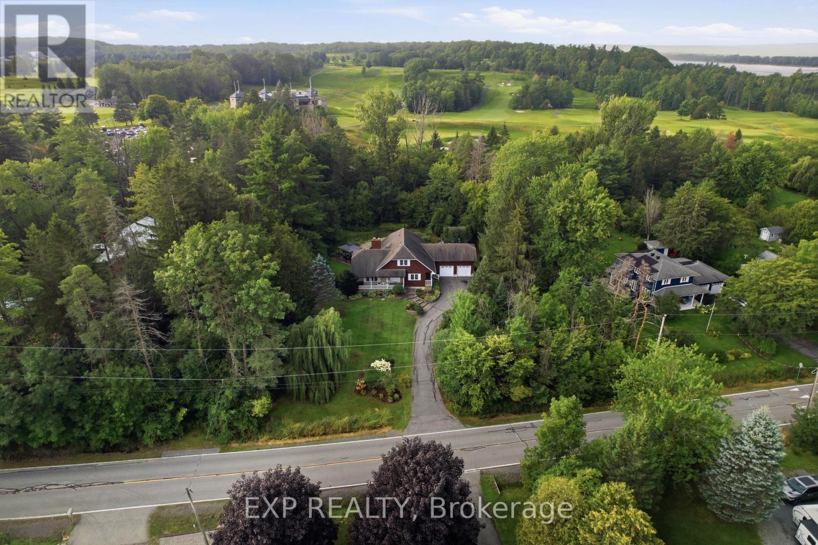 3 Bed, 3 Bath House for Sale in Ottawa – 960 QUIGLEY HILL ROAD, Ottawa – MLS# X13689032 - Image 47