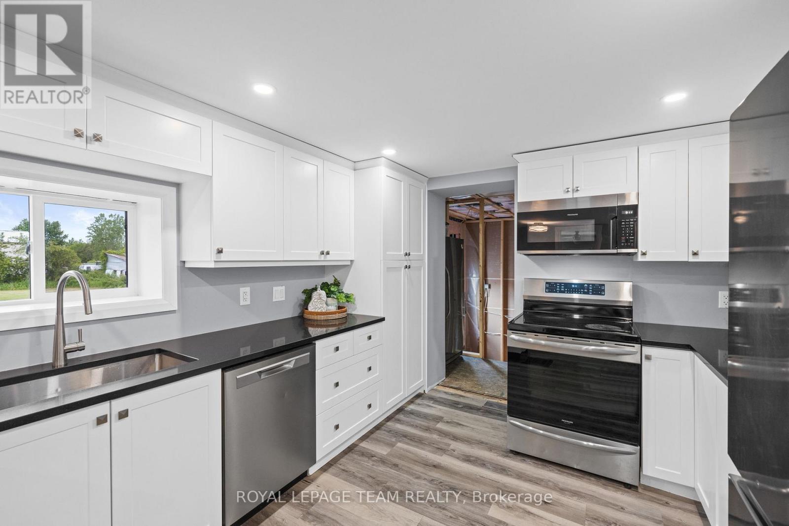 16509 CEDARVALE ROAD - 11