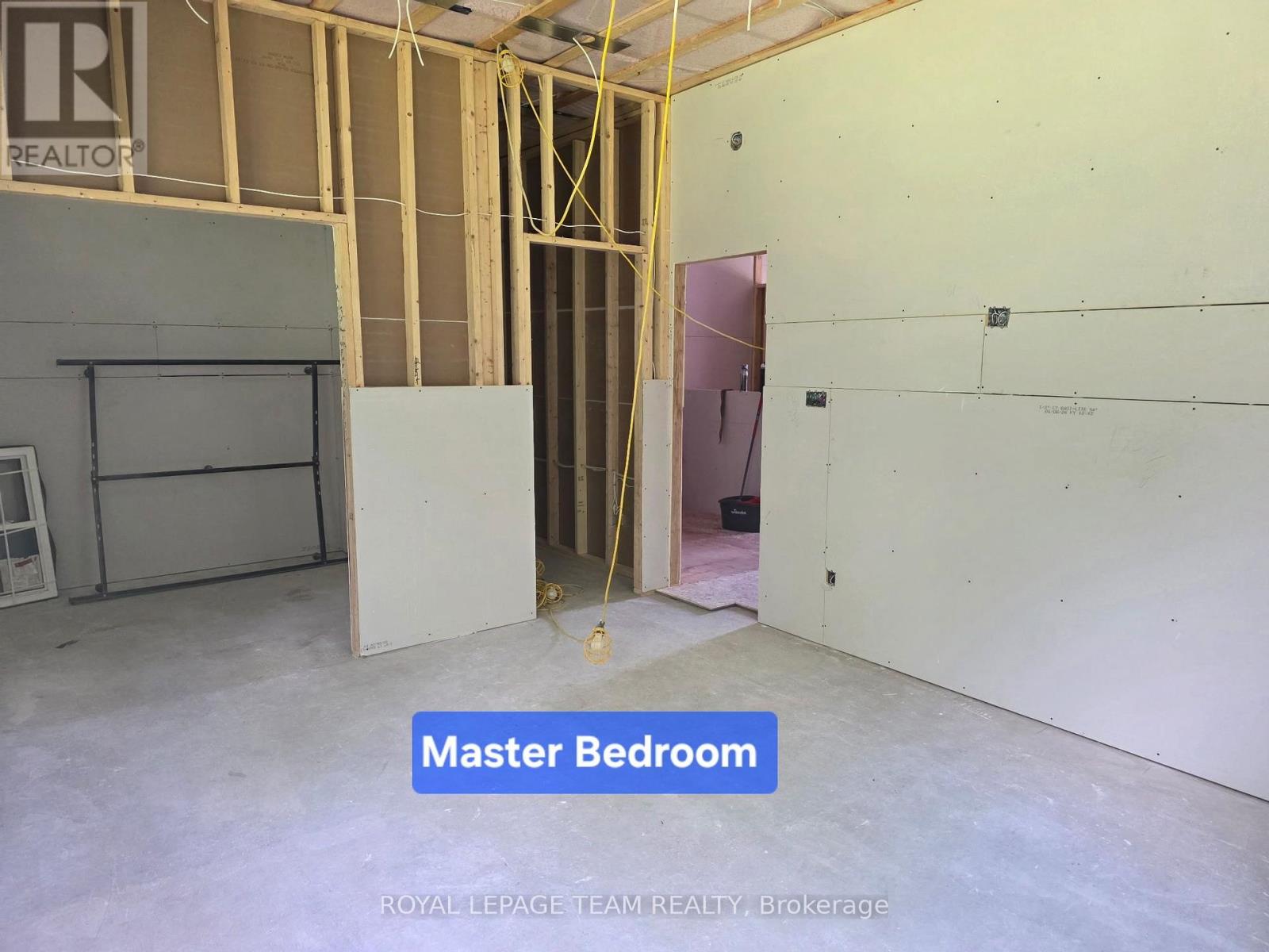 16509 CEDARVALE ROAD - 31