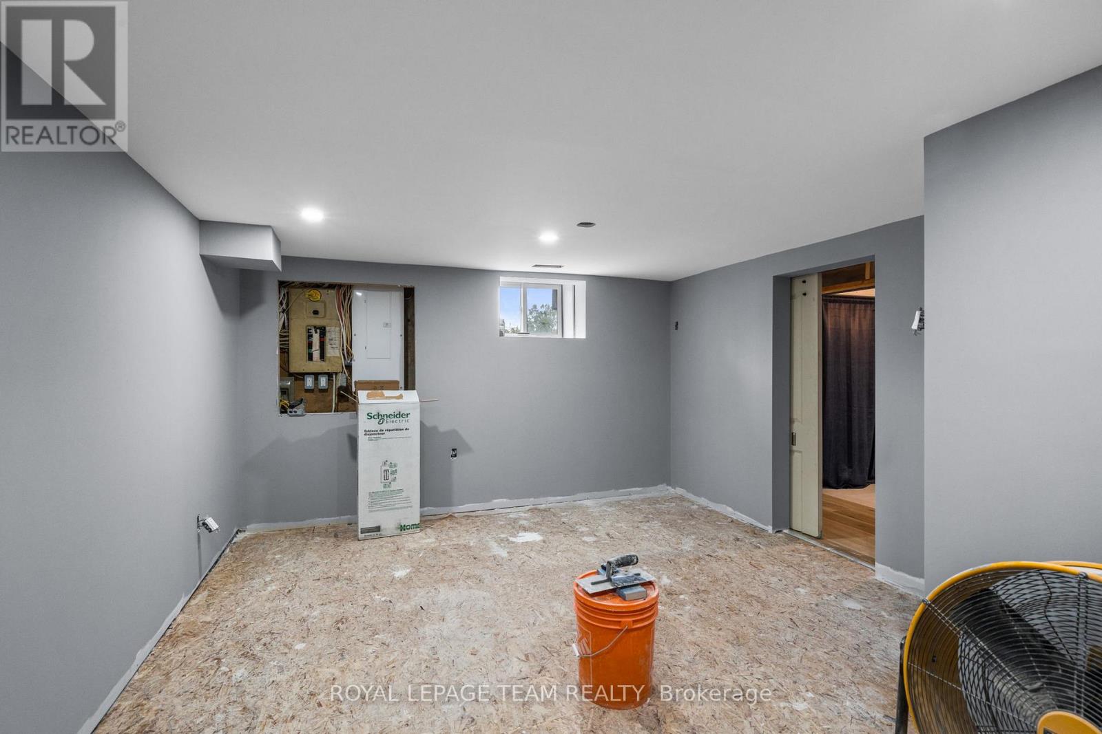 16509 CEDARVALE ROAD - Image 42