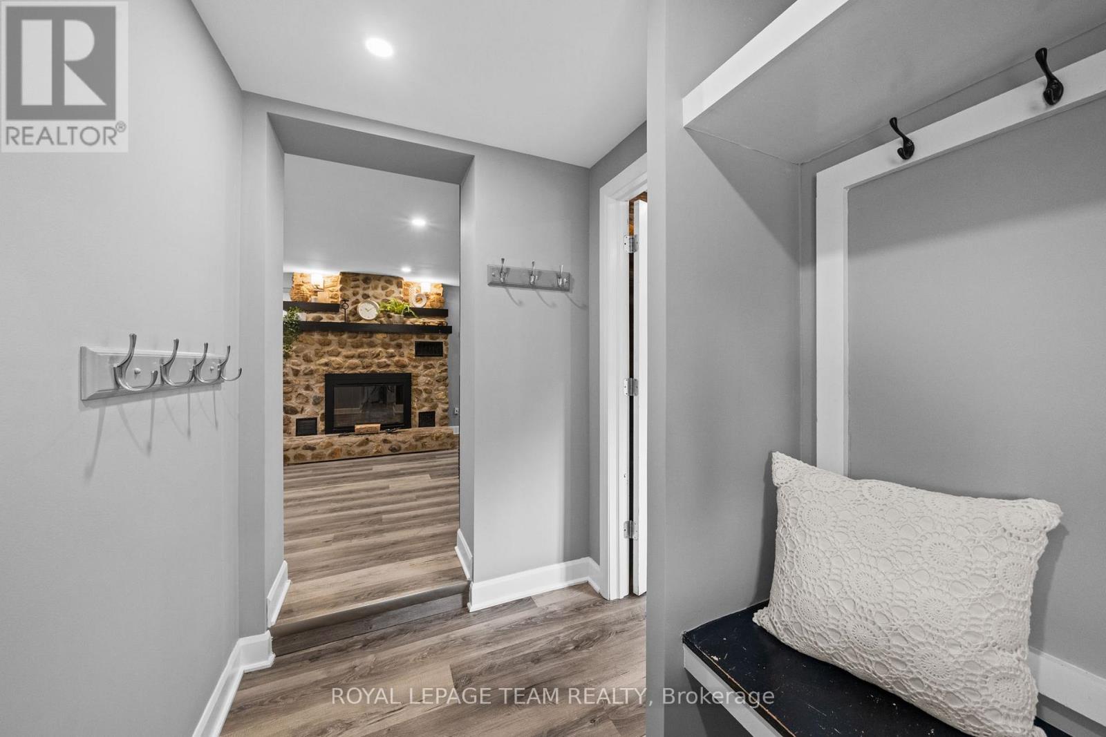 16509 CEDARVALE ROAD - 5
