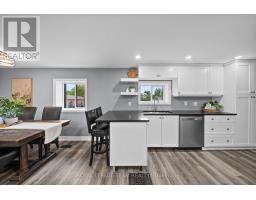 Office - 16509 Cedarvale Road, North Stormont, ON K0C1Y0 Photo 10