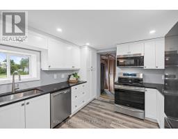 Living room - 16509 Cedarvale Road, North Stormont, ON K0C1Y0 Photo 11