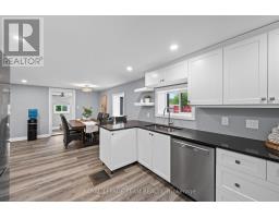 Dining room - 16509 Cedarvale Road, North Stormont, ON K0C1Y0 Photo 12