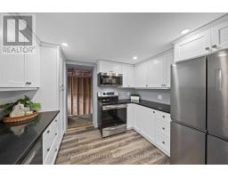 Family room - 16509 Cedarvale Road, North Stormont, ON K0C1Y0 Photo 14