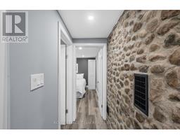 Bathroom - 16509 Cedarvale Road, North Stormont, ON K0C1Y0 Photo 15