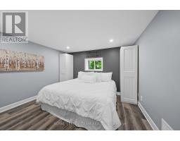 Primary Bedroom - 16509 Cedarvale Road, North Stormont, ON K0C1Y0 Photo 16