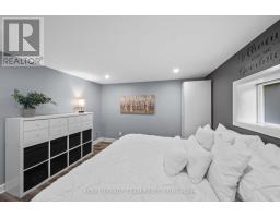 Bedroom 2 - 16509 Cedarvale Road, North Stormont, ON K0C1Y0 Photo 17