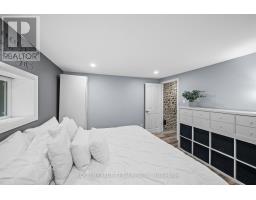 16509 Cedarvale Road, North Stormont, ON K0C1Y0 Photo 18