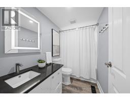 16509 Cedarvale Road, North Stormont, ON K0C1Y0 Photo 19