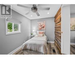 16509 Cedarvale Road, North Stormont, ON K0C1Y0 Photo 20