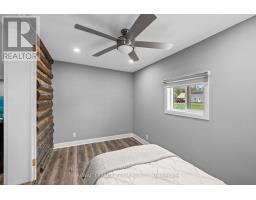 16509 Cedarvale Road, North Stormont, ON K0C1Y0 Photo 21