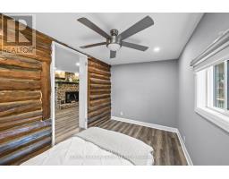 16509 Cedarvale Road, North Stormont, ON K0C1Y0 Photo 22