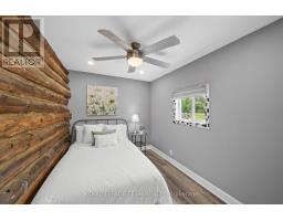 16509 Cedarvale Road, North Stormont, ON K0C1Y0 Photo 23