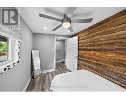 16509 Cedarvale Road, North Stormont, ON K0C1Y0 Photo 24
