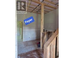 16509 Cedarvale Road, North Stormont, ON K0C1Y0 Photo 26