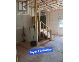 16509 Cedarvale Road, North Stormont, ON K0C1Y0 Photo 27