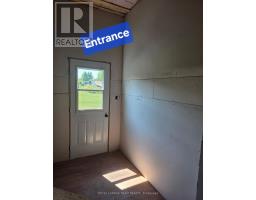 16509 Cedarvale Road, North Stormont, ON K0C1Y0 Photo 28