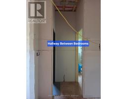 16509 Cedarvale Road, North Stormont, ON K0C1Y0 Photo 30